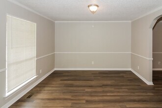 2906 Tara in Benton, AR - Building Photo - Building Photo