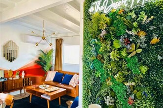 73952 Gorgonio Dr in Twentynine Palms, CA - Building Photo - Building Photo