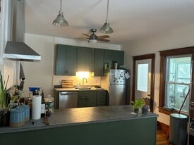 12-14-14 West St in Adams, MA - Building Photo