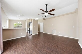 2727 Mayer St in Orlando, FL - Building Photo - Building Photo