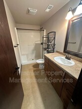 2124 Rehberg Ln in Billings, MT - Building Photo - Building Photo