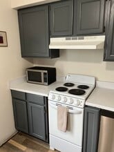 424 Creek Farm Road, Unit 1BD Studio Unit 2 in Colchester, VT - Building Photo - Building Photo