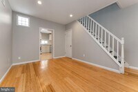 1538 S Taney St photo'