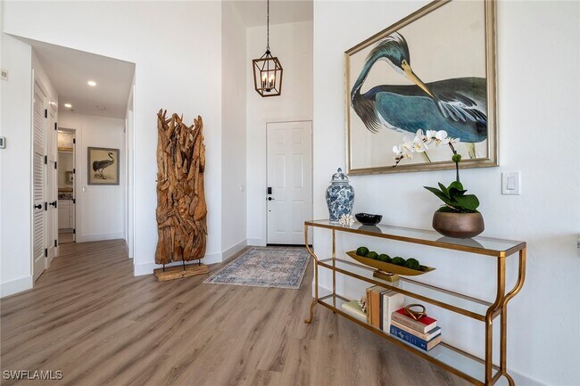 property at 1540 Clermont Dr