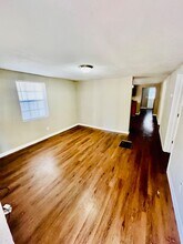 620 N 6th Ave in Chatsworth, GA - Building Photo - Building Photo