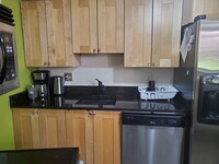 110 Lanark Rd, Unit 15 photo'