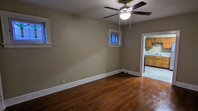 5042 Mardel Ave in St. Louis, MO - Building Photo - Building Photo