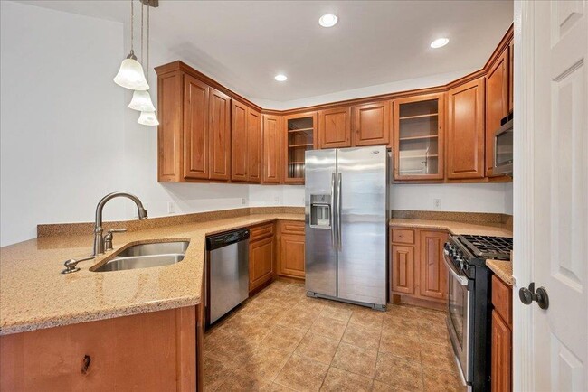 4600 Rivka Cove in Austin, TX - Foto de edificio - Building Photo