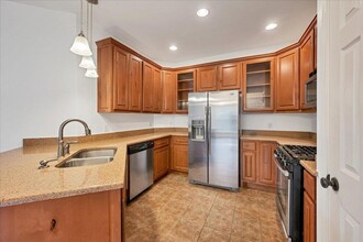 4600 Rivka Cove in Austin, TX - Building Photo - Building Photo