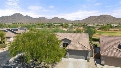 14257 N 106th Pl in Scottsdale, AZ - Building Photo - Building Photo