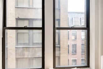 44 Bromfield St, Unit FL6-ID1310 in Boston, MA - Foto de edificio - Building Photo