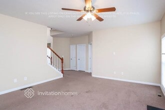 809 Bishops Run Ln in Mableton, GA - Building Photo - Building Photo