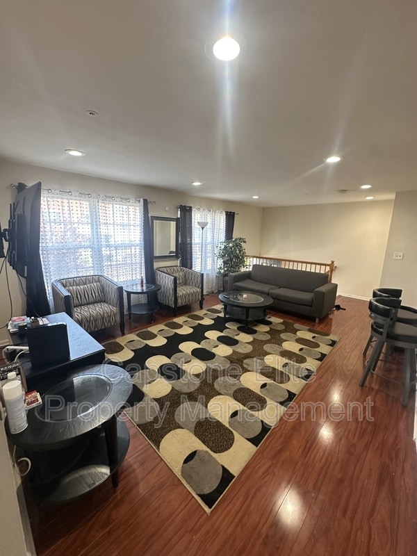 property at 67 Vaughan Dr