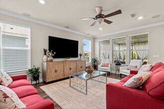 11151 Kentworth Wy in Jacksonville, FL - Building Photo - Building Photo