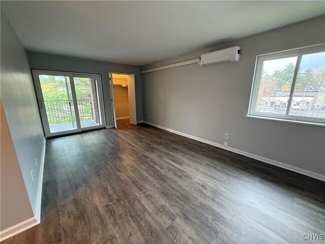 property at 2410 Oneida St