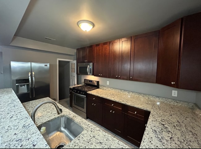 133 Cherrydell Rd in Catonsville, MD - Building Photo - Building Photo
