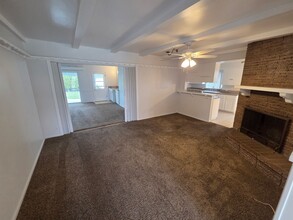 1481 E Algrove St in Covina, CA - Building Photo - Building Photo