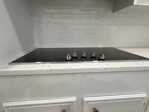 214 Margaret Ave in Natchez, MS - Building Photo - Building Photo