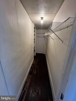 145 E Main St in Mechanicsburg, PA - Building Photo