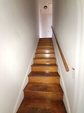 405 Beech St in Goldsboro, NC - Building Photo - Building Photo