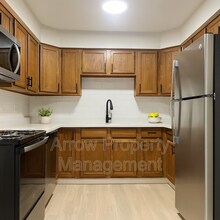 535 W Saunders Ave in Lincoln, NE - Building Photo - Building Photo