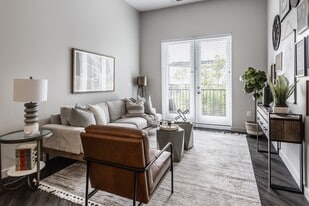 Arsenal 201 in Pittsburgh, PA - Building Photo