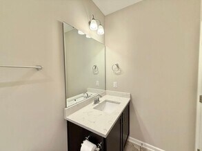 6322 Kayton St in Raleigh, NC - Building Photo - Building Photo