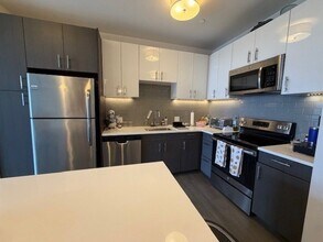 99 Tremont St in Boston, MA - Building Photo - Building Photo