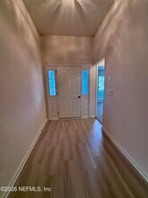 4347 Amberbrook Ct in Jacksonville, FL - Building Photo - Building Photo