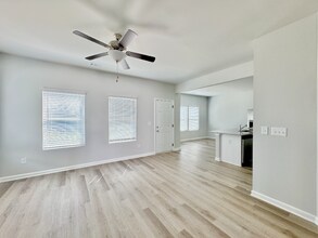 11071 Suria Dr in Covington, GA - Building Photo - Building Photo
