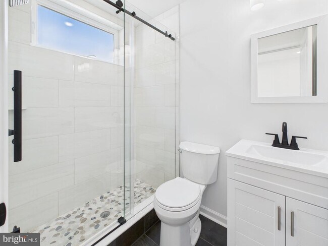 1326 S Gross St in Philadelphia, PA - Building Photo - Building Photo