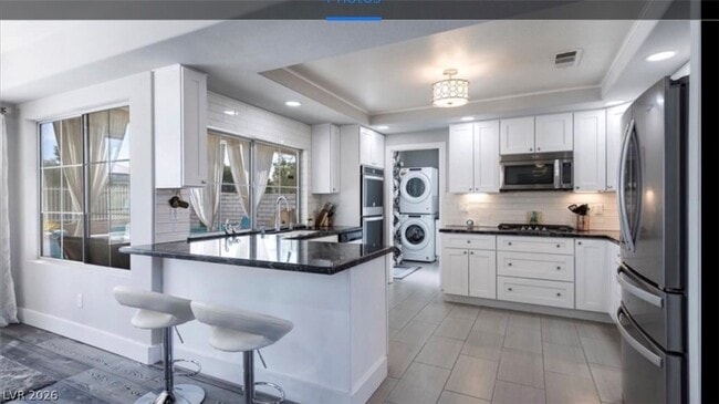 property at 2429 Antler Point Dr