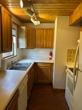 132 Romero St in Santa Fe, NM - Building Photo - Building Photo
