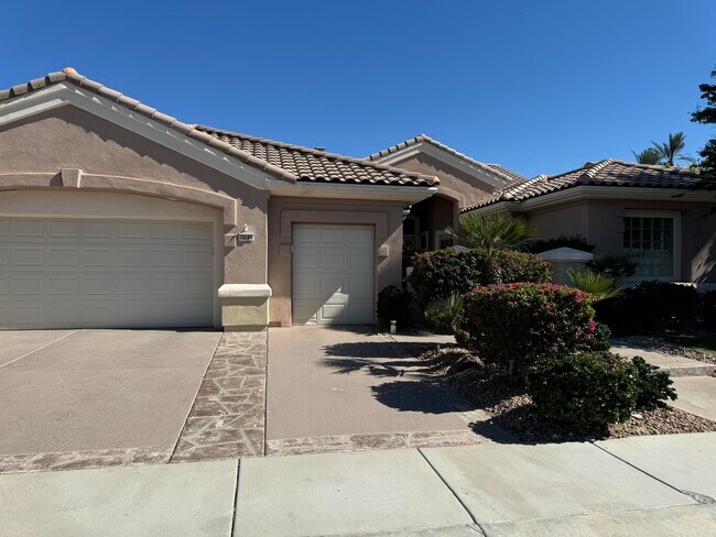 property at 78586 Kensington Ave