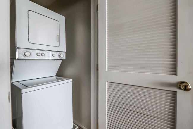 property at 8816 Roping Rodeo Ave