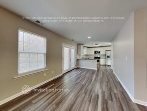 216 Pebblestone Dr, Unit 204 - TWO in Durham, NC - Foto de edificio - Building Photo