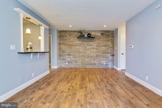 114 Van Buren Rd in Voorhees Township, NJ - Building Photo - Building Photo