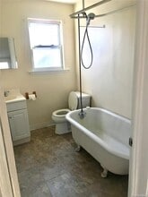 40 Southard Ave in Rockville Centre, NY - Building Photo - Building Photo