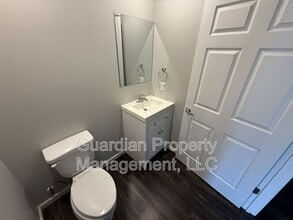 1800 Sun Valley Rd in St. Joseph, MO - Building Photo - Building Photo