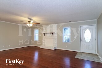 2328 Pebble Creek Rd in Winston-Salem, NC - Building Photo - Building Photo