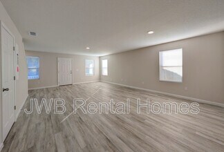 1131 Pippin St in Jacksonville, FL - Building Photo - Building Photo