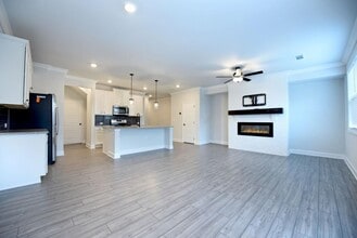 4619 Cypress Landing Wy in Gainesville, GA - Building Photo - Building Photo