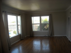 3416 Pearl St in Santa Monica, CA - Building Photo - Building Photo