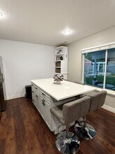 427 W 600 N in Orem, UT - Building Photo - Building Photo