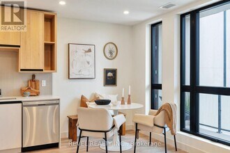 4390 Hillview Dr in Lincoln, ON - Building Photo - Building Photo