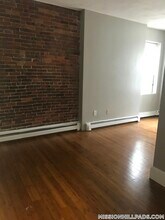 338 Warren St in Boston, MA - Building Photo - Building Photo