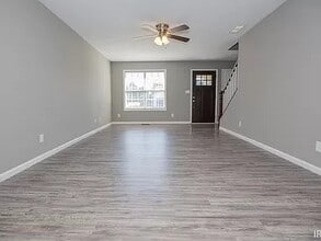 1777 St Lucia Dr in Newburgh, IN - Building Photo - Building Photo
