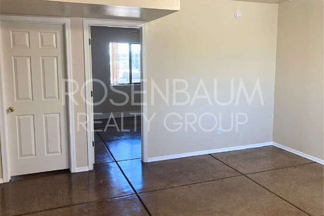 1255 S 3rd Ave in Tucson, AZ - Building Photo - Building Photo