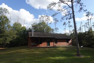 32801 US-441 in Okeechobee, FL - Building Photo
