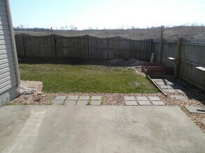 3024 Our Tibbs Trail in Lexington, KY - Building Photo - Building Photo
